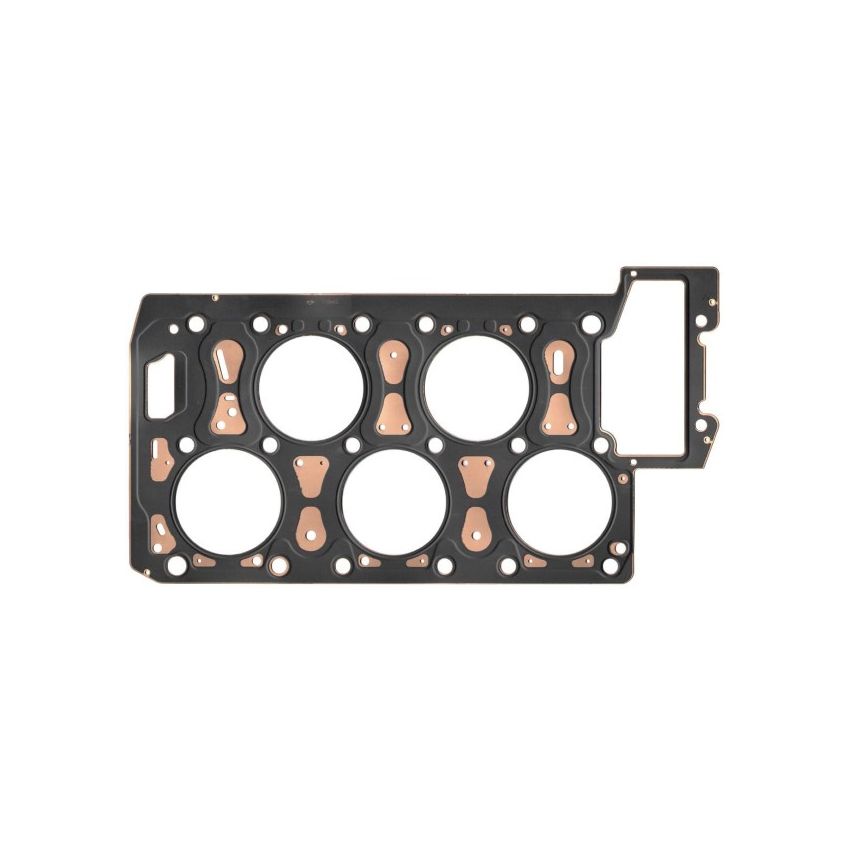 USZCZELKA GŁOWICY ELRING 710662 VW 2.3 00-05