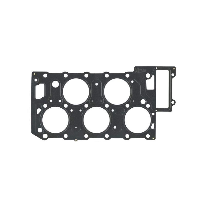 USZCZELKA GŁOWICY ELRING 183762 VW 2.3 97-