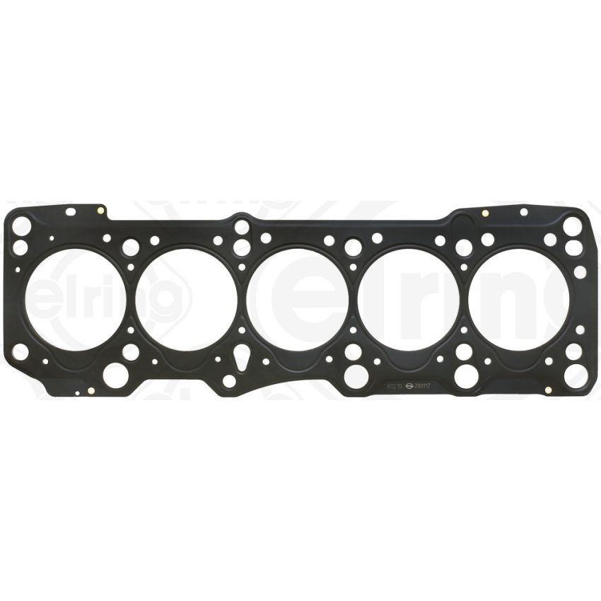 USZCZELKA GŁOWICY ELRING 632111 VW 2.4D 5cyl.1otw 92-