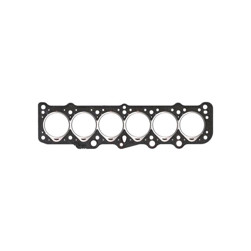 USZCZELKA GŁOWICY ELRING 356469 VW 2.4D 3ot M11 -80