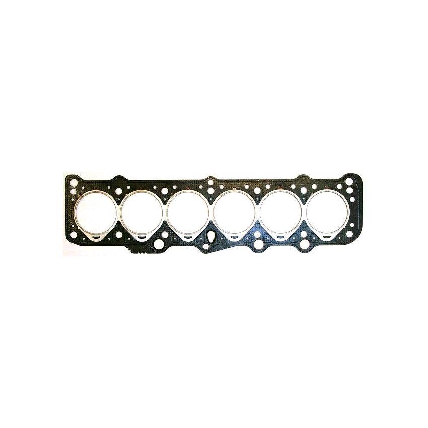 USZCZELKA GŁOWICY ELRING 353427 VW 2.4D/TD 3ot 82-