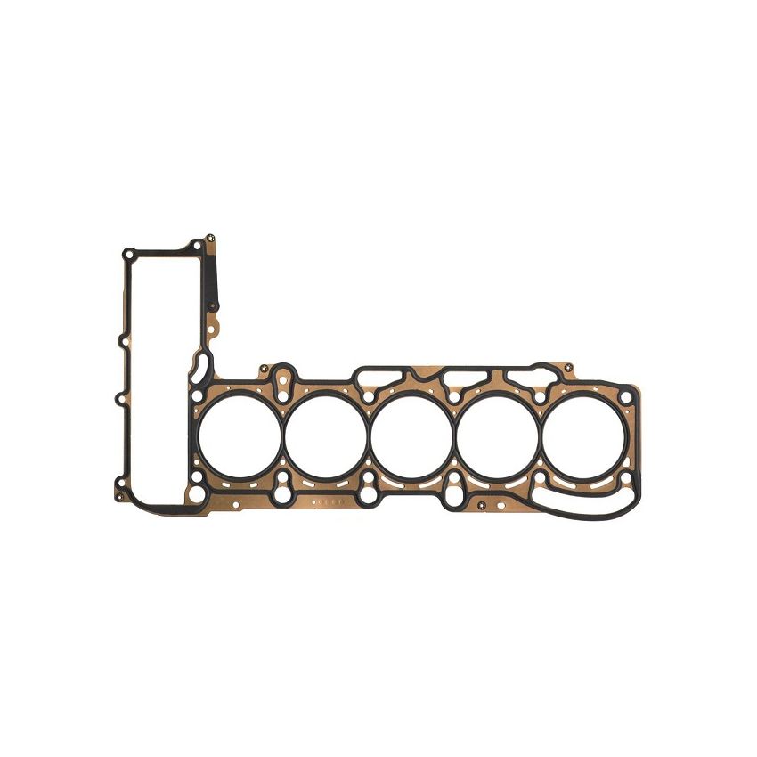 USZCZELKA GŁOWICY ELRING 535900 VW 2480cc 20V 5cyl. 05-