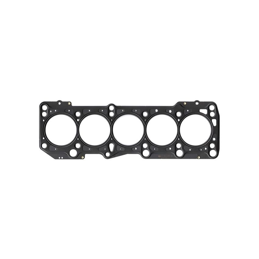 USZCZELKA GŁOWICY ELRING 235381 VW 2.5TDI 2karb -94