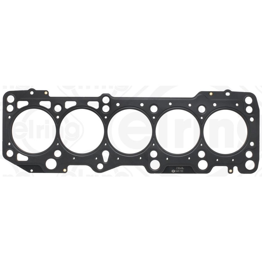 USZCZELKA GŁOWICY ELRING 148720 VW 2.5TDI 06-