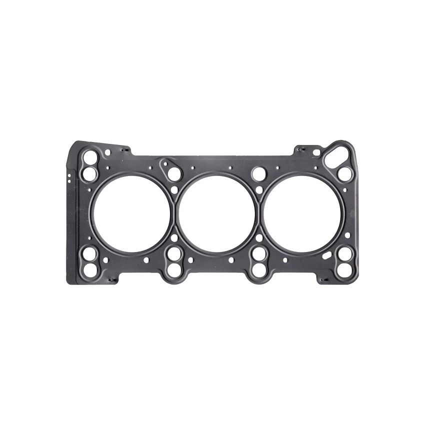 USZCZELKA GŁOWICY ELRING 447482 VW 2.5TDI V6 AFB 2k 97-