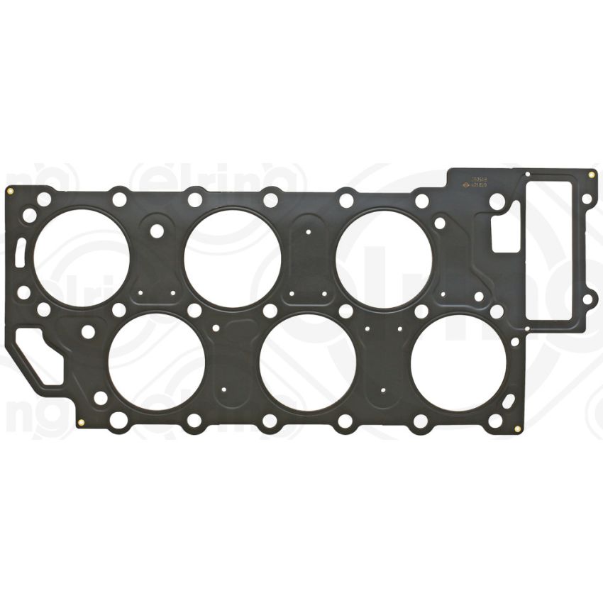 USZCZELKA GŁOWICY ELRING 401820 VW VR6 2.8 99-