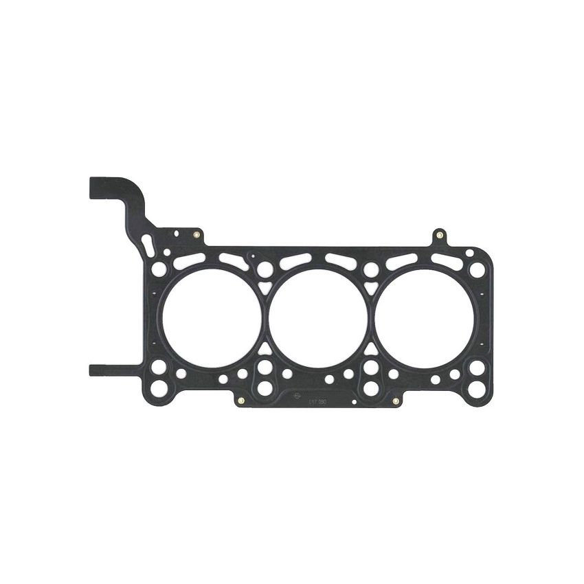 USZCZELKA GŁOWICY ELRING 017980 VW V6 2.7-3.0TDI 04-
