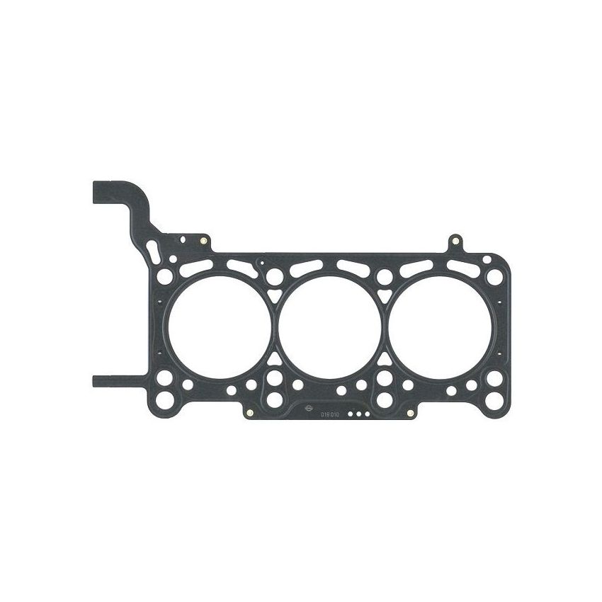 USZCZELKA GŁOWICY ELRING 018010 VW V6 2.7-3.0TDI 04-