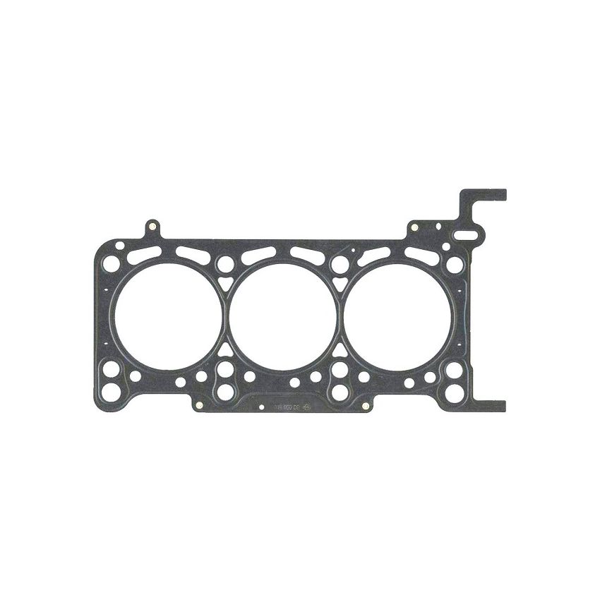 USZCZELKA GŁOWICY ELRING 018050 VW V6 2.7-3.0TDI 04-