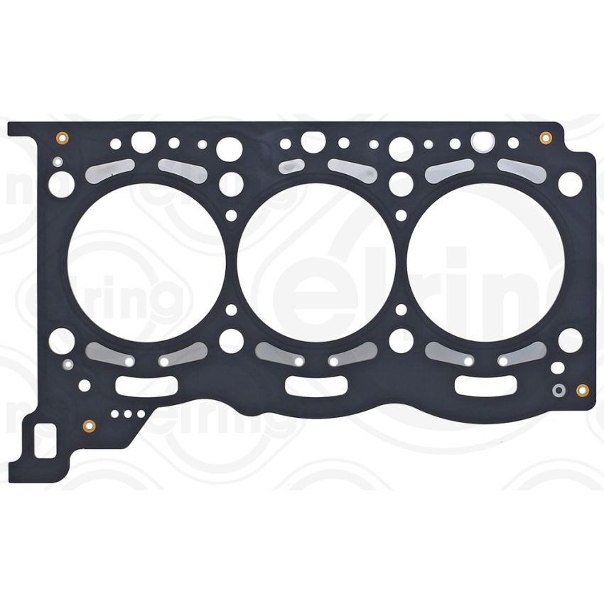 USZCZELKA GŁOWICY ELRING 524410 VW V6 3.0TDI 11-