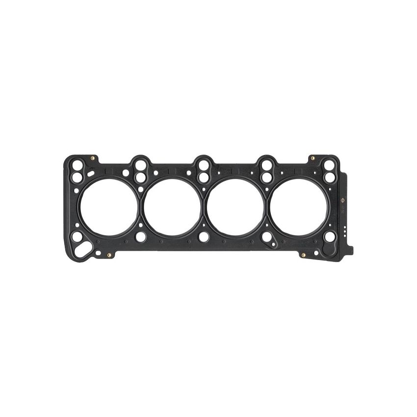 USZCZELKA GŁOWICY ELRING 471150 VW 3.3TDI AKF lewa 3k
