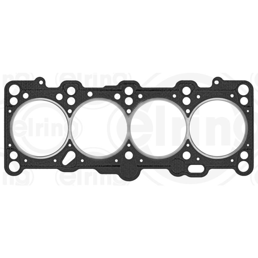 USZCZELKA GŁOWICY ELRING 156830 VW 3.7-4.2 V8 32V p 91-