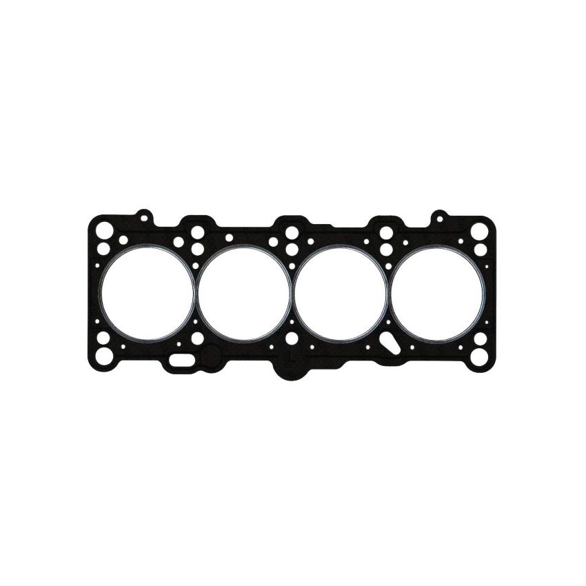 USZCZELKA GŁOWICY ELRING 156870 VW 3.7-4.2 V8 32V l 91-