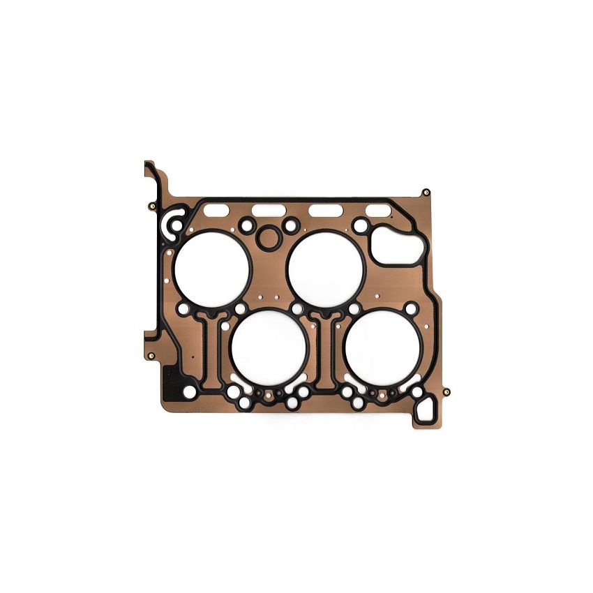 USZCZELKA GŁOWICY ELRING 017451 USZ.GŁ. VW W8 4.0 01-05