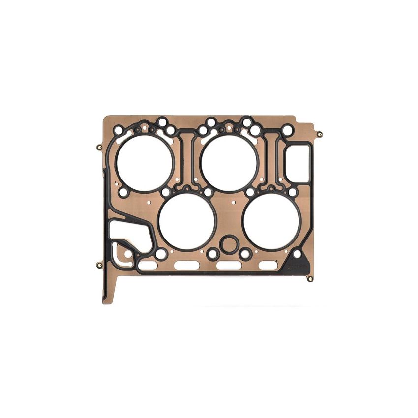 USZCZELKA GŁOWICY ELRING 017471 USZ.GŁ. VW W8 4.0 01-05