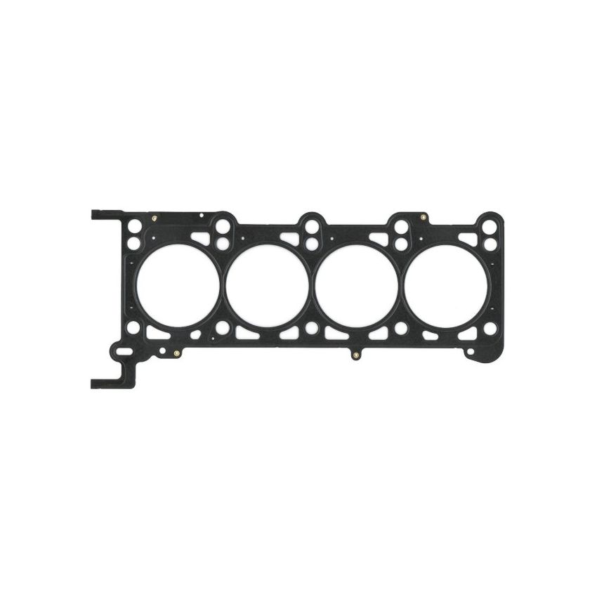 USZCZELKA GŁOWICY ELRING 877372 VW 4.0TDI 03-