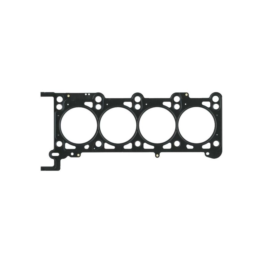 USZCZELKA GŁOWICY ELRING 877422 VW 4.0TDI 03-