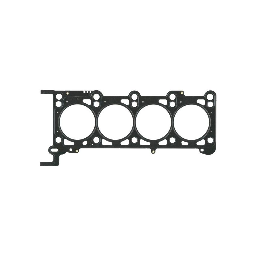 USZCZELKA GŁOWICY ELRING 877452 VW 4.0TDI 03-