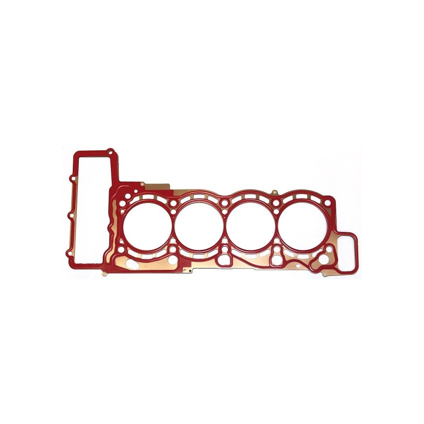 USZCZELKA GŁOWICY ELRING 240160 VW 4.0TFSI 12-