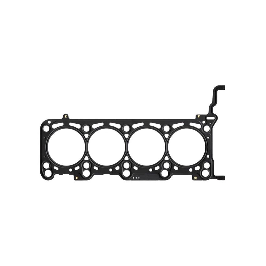 USZCZELKA GŁOWICY ELRING 149354 VW V8 4.2TDI 05-