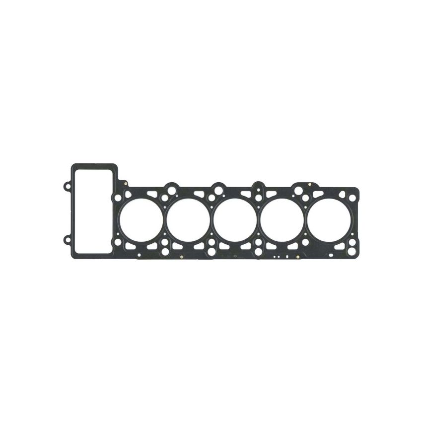 USZCZELKA GŁOWICY ELRING 808972 VW 5.0TDI V10 cyl1-5 02-