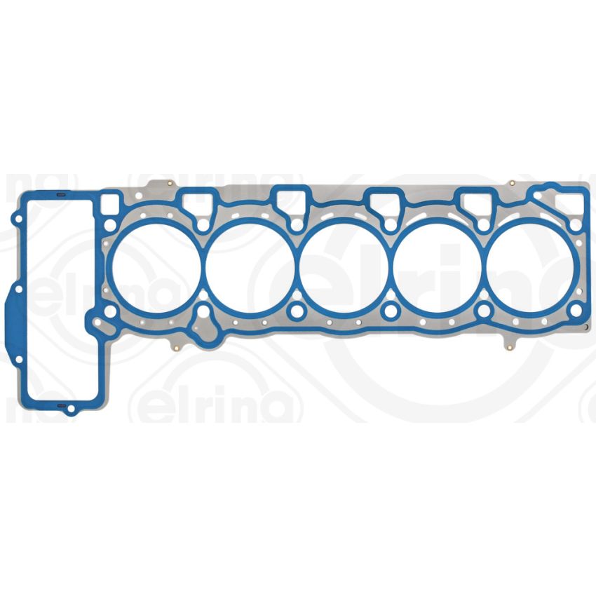 USZCZELKA GŁOWICY ELRING 522440 VW 5.2 06-
