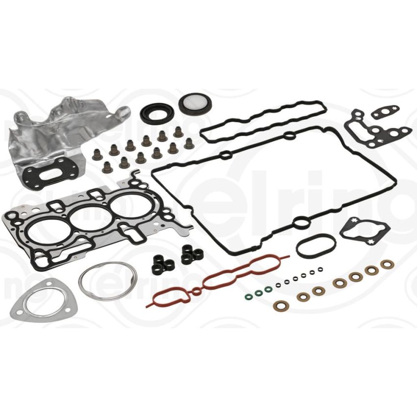 KOMPLET USZCZELEK GŁOWICY ELRING 483620 OPEL 2.0CDTI 06-