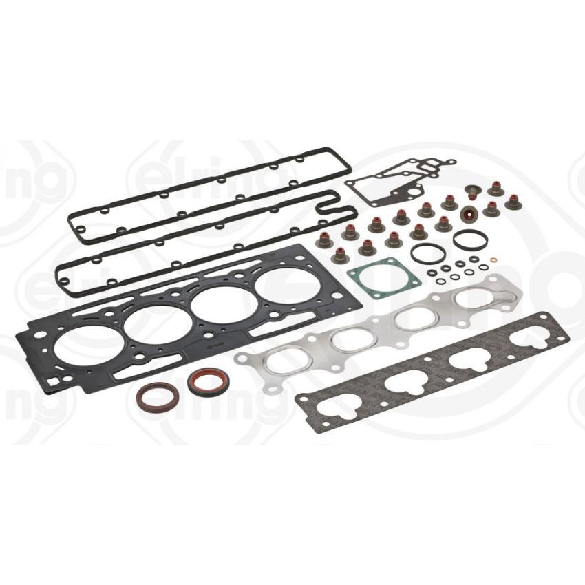KOMPLET USZCZELEK GŁOWICY ELRING 375000 PSA 2.2 16V 00-