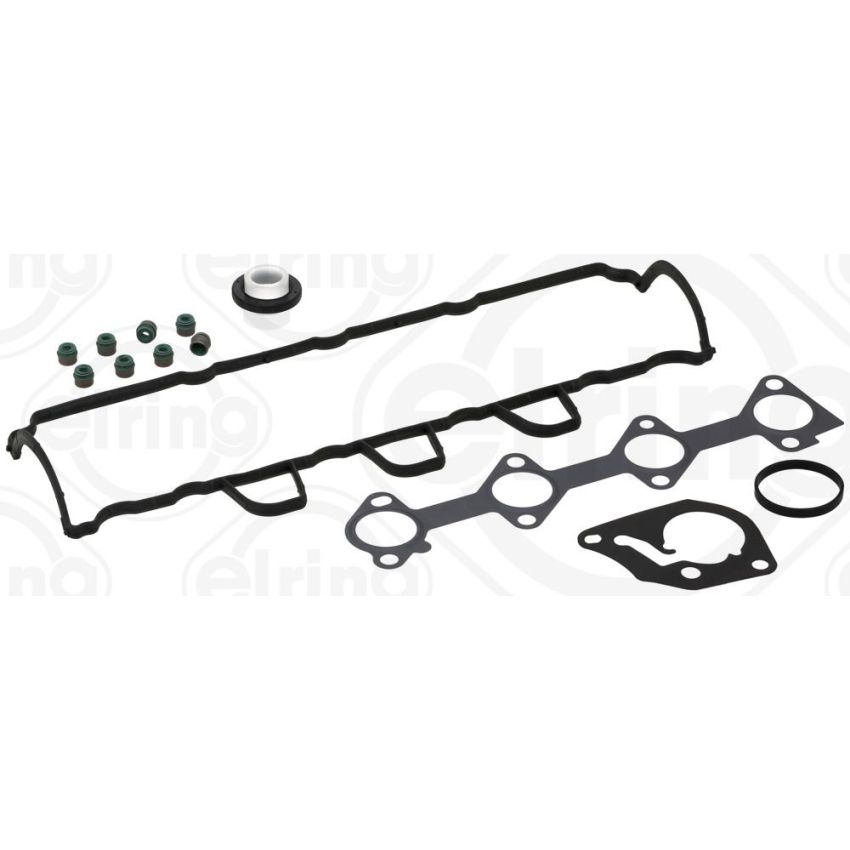 KOMPLET USZCZELEK GŁOWICY ELRING 382440 RENAULT 1.5DCI 08-