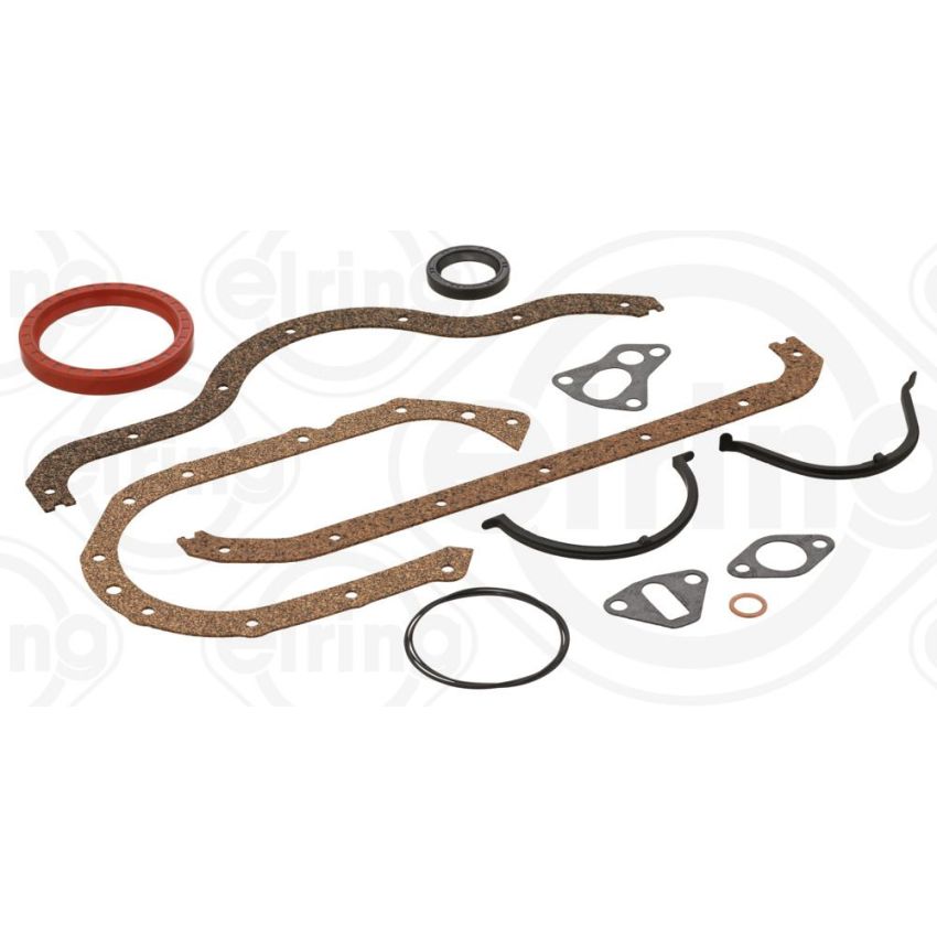 KOMPLET USZCZELEK BLOKU ELRING 986918 RENAULT 956-1108 C1C-C1 85-93