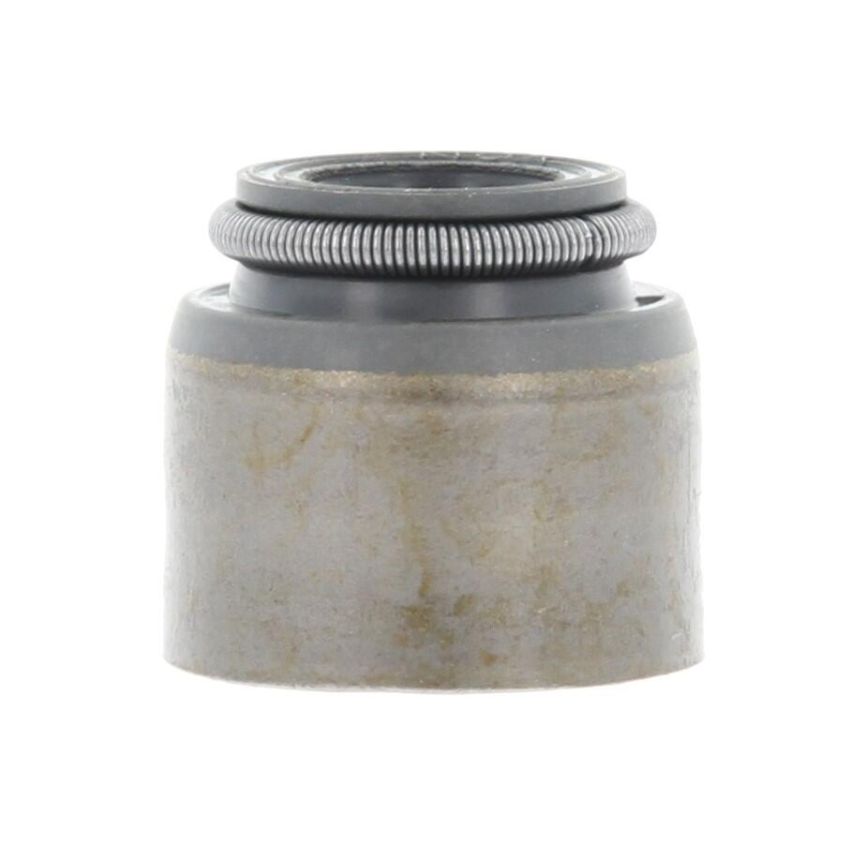 USZCZELNIACZ ZAWOROWY CORTECO 49472802 SSĄCY NISSAN 1.0-5.6 88-
