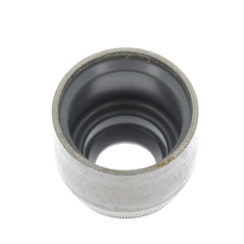 USZCZELNIACZ ZAWOROWY CORTECO 49472802 SSĄCY NISSAN 1.0-5.6 88-