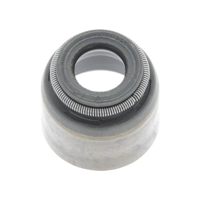 USZCZELNIACZ ZAWOROWY CORTECO 49472802 SSĄCY NISSAN 1.0-5.6 88-