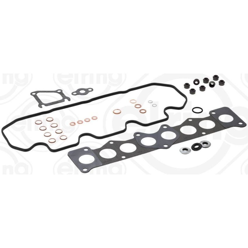 KOMPLET USZCZELEK GŁOWICY ELRING 773850 ROVER 2.5TDI RANGE ROV 94-98