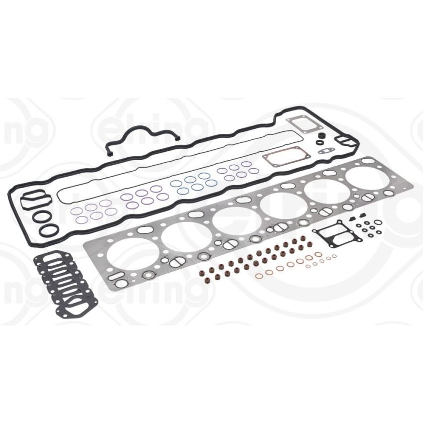 KOMPLET USZCZELEK GŁOWICY ELRING 899340 RVI DXI13 06-