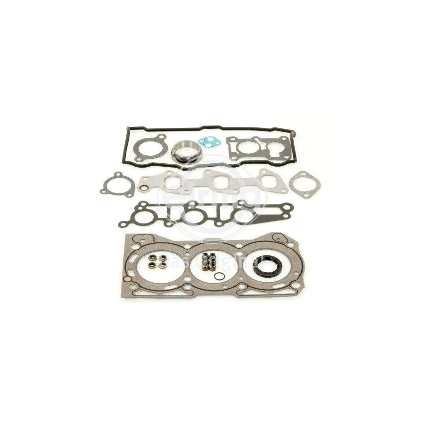 KOMPLET USZCZELEK GŁOWICY ELRING 026420 SUZUKI 993cc SWIFT G10A 88-
