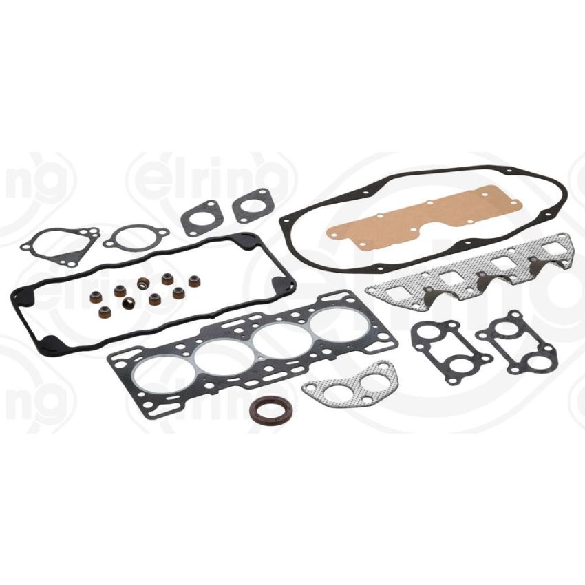 KOMPLET USZCZELEK GŁOWICY ELRING 920096 SUZUKI 1.0 81-