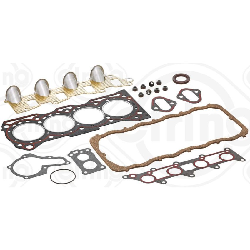 KOMPLET USZCZELEK GŁOWICY ELRING 920126 SUZUKI 1.6 88-95