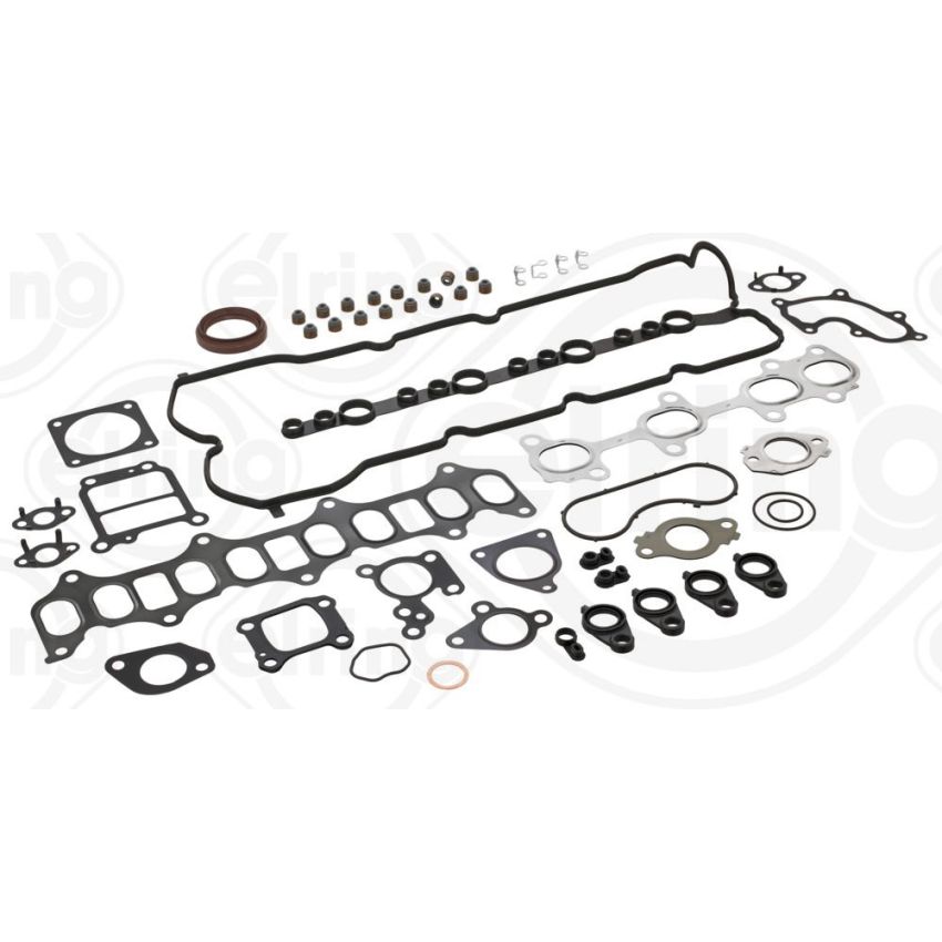 KOMPLET USZCZELEK GŁOWICY ELRING 535320 TOYOTA 2.8D 15-