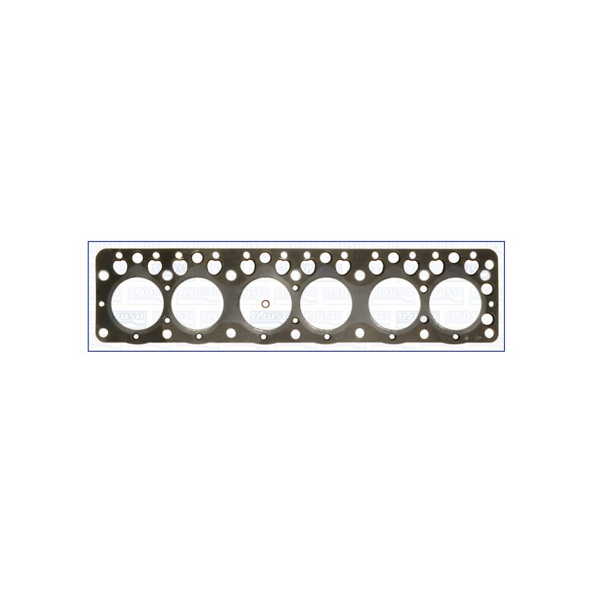 USZCZELKA GŁOWICY AJUSA 55005000 NISSAN 3246cc /SD33T/ 85-
