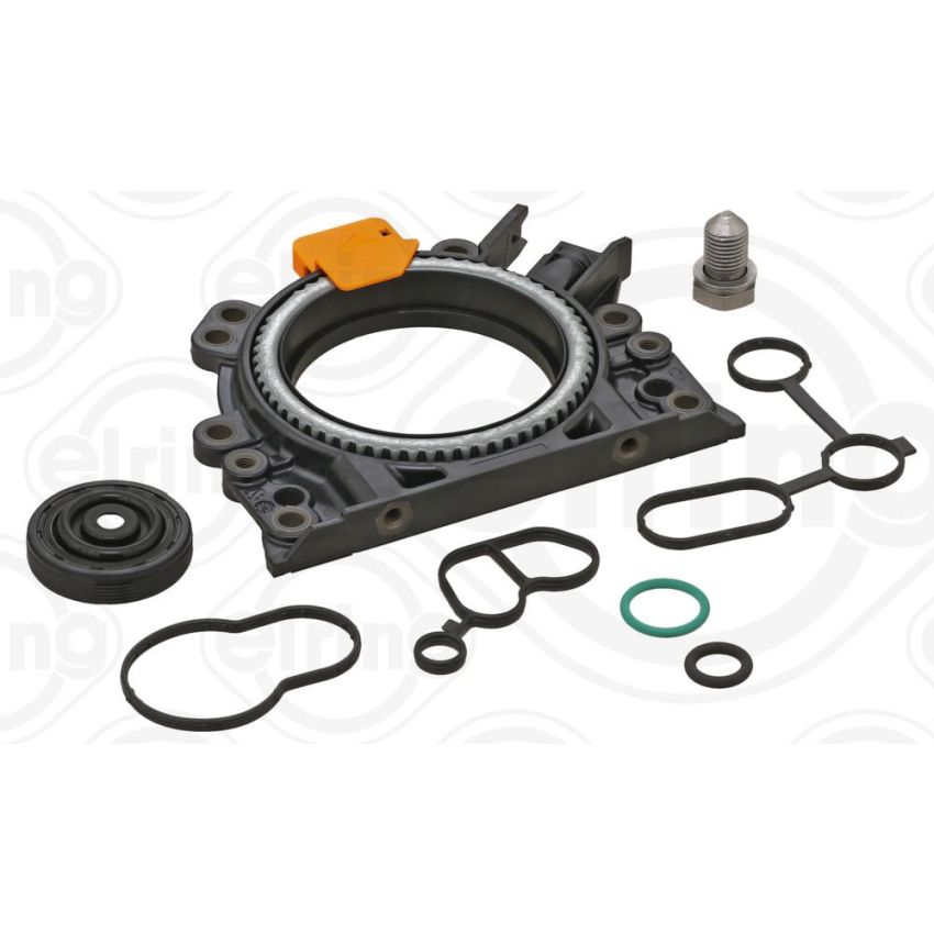 KOMPLET USZCZELEK BLOKU ELRING 275150 VW 1.2TSI 09-