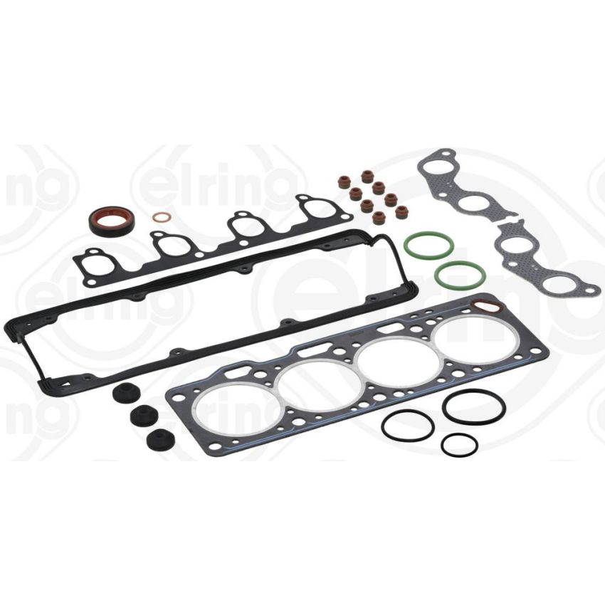 KOMPLET USZCZELEK GŁOWICY ELRING 147690 VW 1043,1272,1391c 85-94