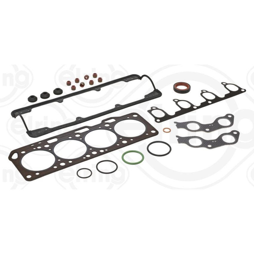KOMPLET USZCZELEK GŁOWICY ELRING 495950 VW 1272cc POLO /PY/ 87-94