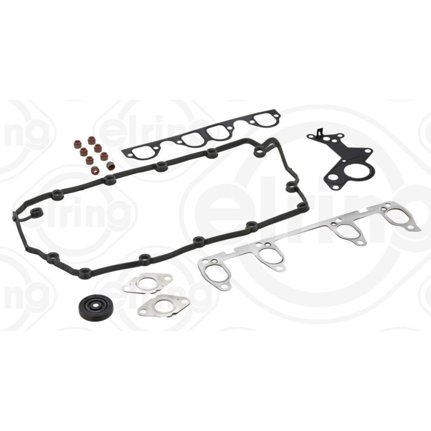 KOMPLET USZCZELEK GŁOWICY ELRING 542210 VOLKSWAGEN 1.9-2.0TDI 05-