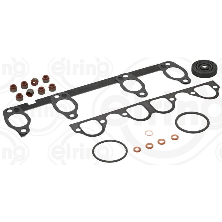 KOMPLET USZCZELEK GŁOWICY ELRING 717800 VW 1.9SDI 98-
