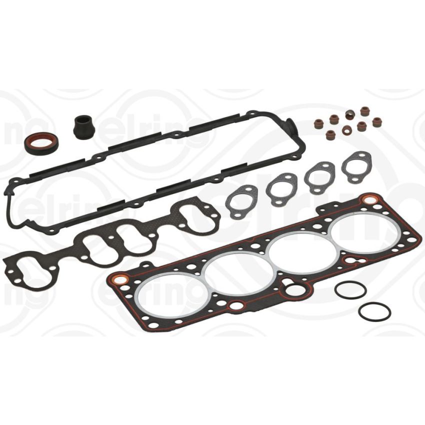 KOMPLET USZCZELEK GŁOWICY ELRING 917729 VW 1984cc 2E 90-95
