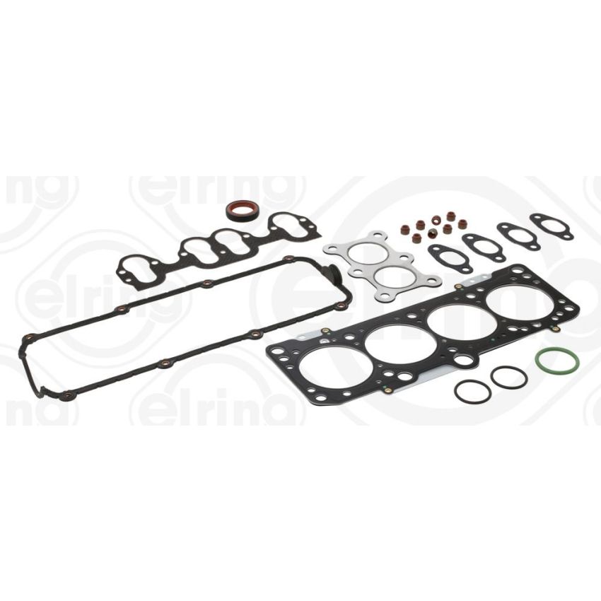 KOMPLET USZCZELEK GŁOWICY ELRING 625670 VW 1985cc AEP 94-