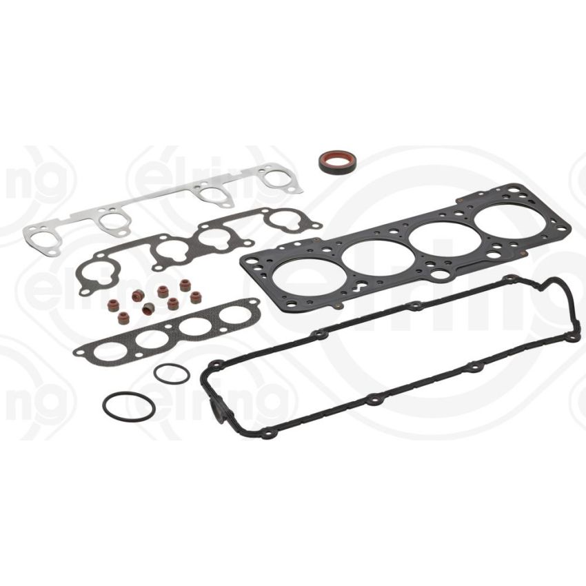 KOMPLET USZCZELEK GŁOWICY ELRING 582940 VW 2.0 8V AKR,ABA 94-98