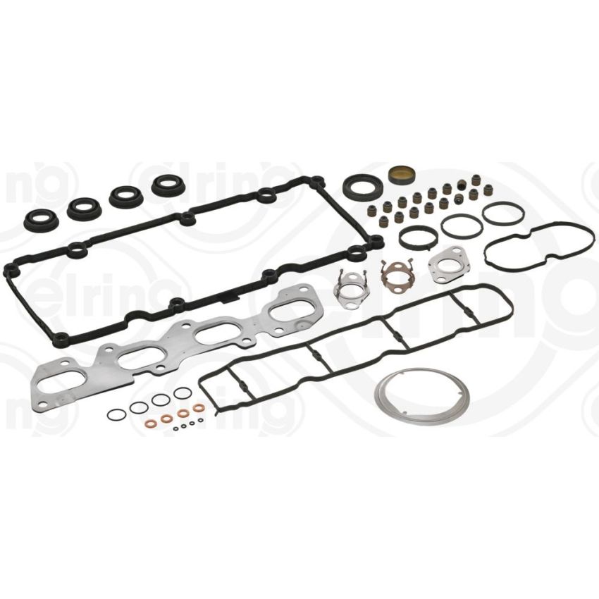 KOMPLET USZCZELEK GŁOWICY ELRING 798740 VW 2.0D 15-