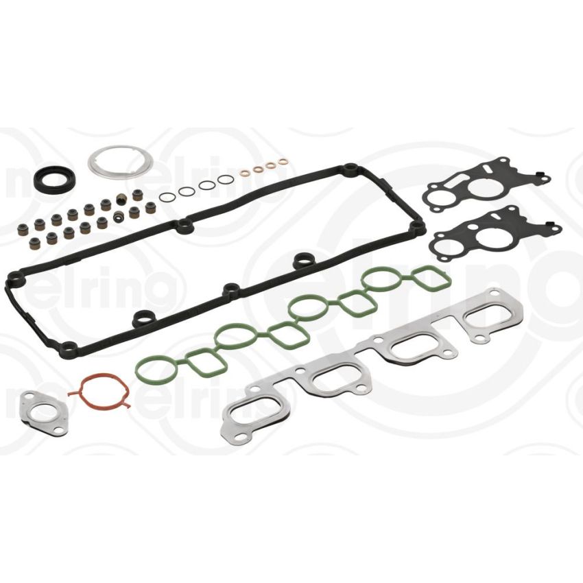 KOMPLET USZCZELEK GŁOWICY ELRING 330251 VW 16V 2.0TDI 10-